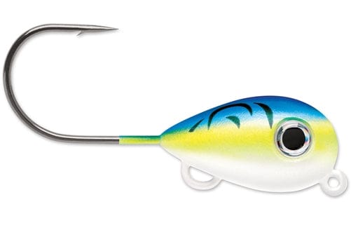 VMC HOVER JIG 2