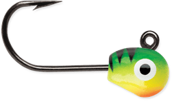 VMC MONGO JIG VMC Tungsten Mongo Jig