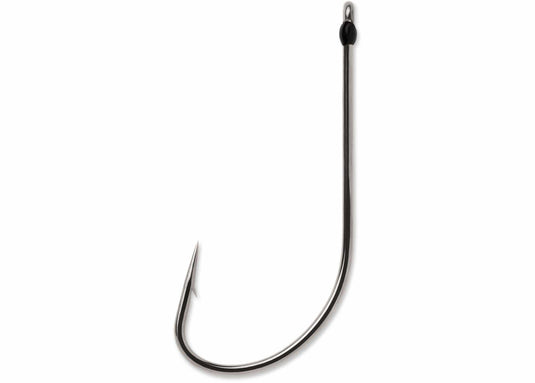 VMC NEKO HOOK VMC Neko Hook