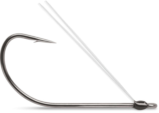 VMC NEKO HOOK WDLS VMC Weedless Neko Hooks