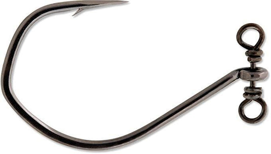 VMC SPINSHOT HOOK VMC Spinshot Hook