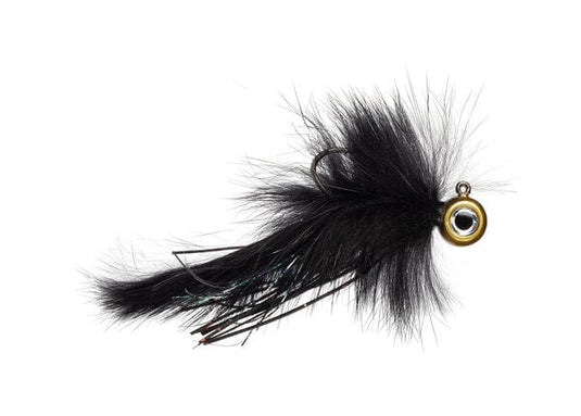 VMC TWITCHING JIG 1-8 / Bling VMC Twitching Jig
