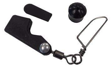 WALKER CLINCHER Walker Clincher-Cable Terminator