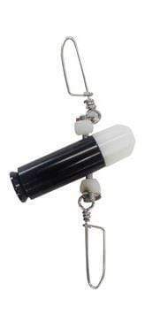 WALKER RELEASE Walker LR Downrigger Release