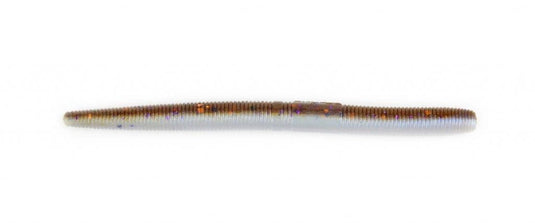 X ZONE CENTER STICK 5