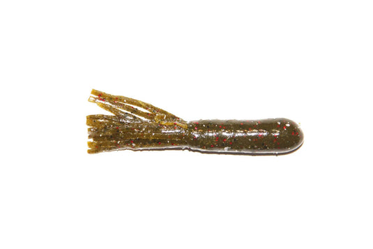 X ZONE TUBE 3.75