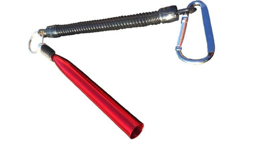 X ZONE WACKY RIG TOOL X Zone Lures Wacky Rig Tool