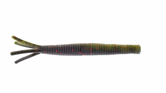 Z MAN HULA STICKZ Cali Craw Z Man 4