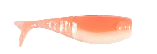 Z MAN MF SHAD FRYZ 1.75