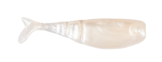 Z MAN MF SHAD FRYZ 1.75