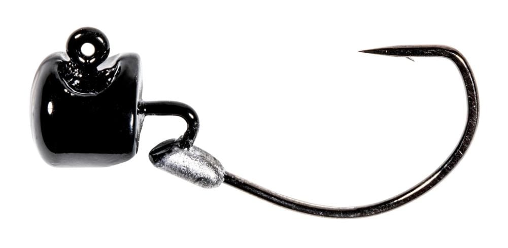 Fishing World Canada Z-Man Nedlockz Ewg Jig Head