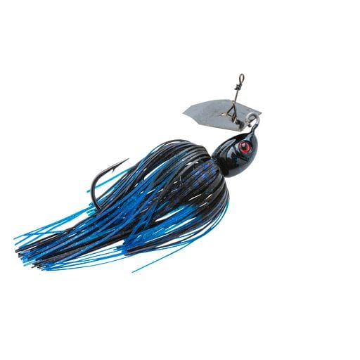 Z MAN PROJECT Z Z Man Project Z ChatterBait
