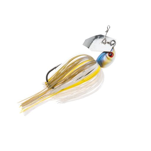 Z MAN PROJECT Z Z Man Project Z ChatterBait