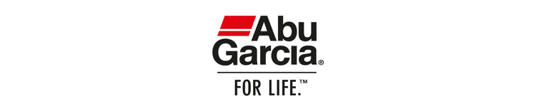 Abu Garcia Casting Reels