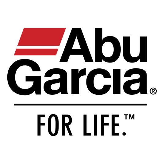 Abu Garcia Spinning Reels