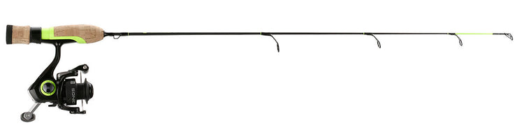 NEW 67cm 98g ice Rod Reel Combos Winter fishing Ice fishing rod