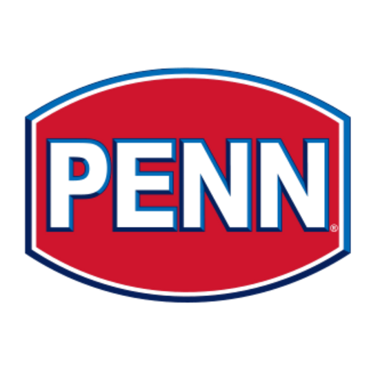 Penn Spinning Reels