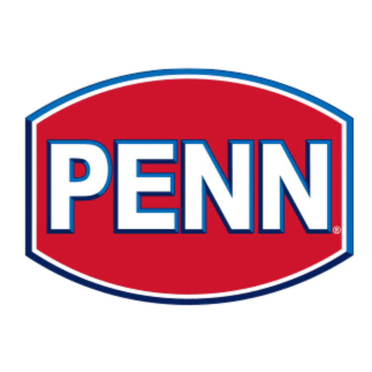 Penn Spinning Reels