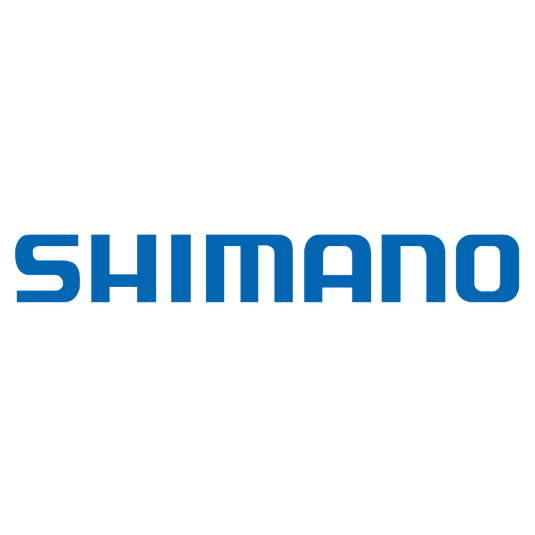 Shimano Spinning Reels