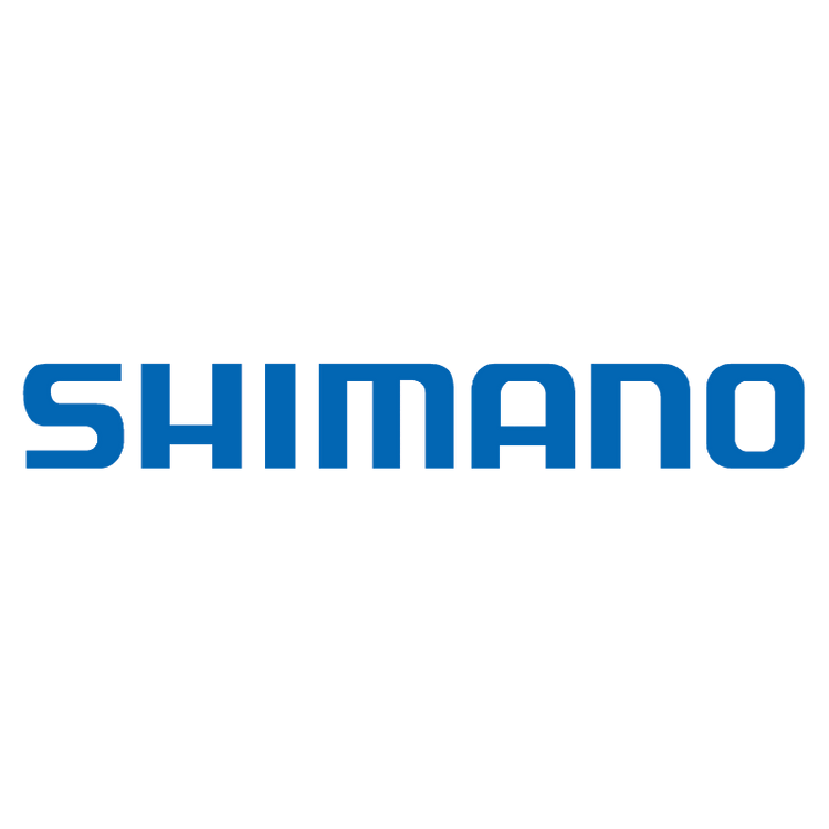 Shimano Spinning Reels
