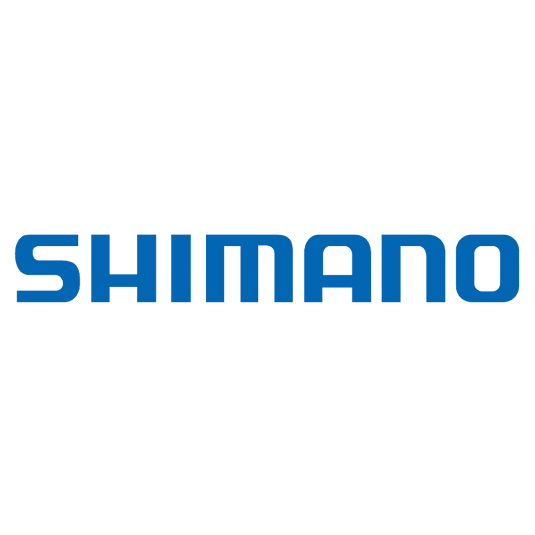Shimano Casting Reels