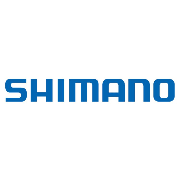 Shimano Casting Reels