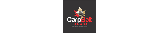 CARP BAIT CANADA