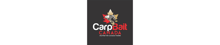 CARP BAIT CANADA