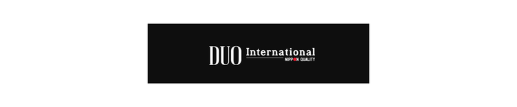 DUO INTERNATIONAL