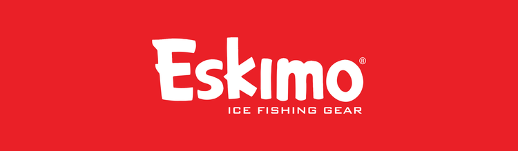 ESKIMO