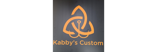 Kabby's Customs