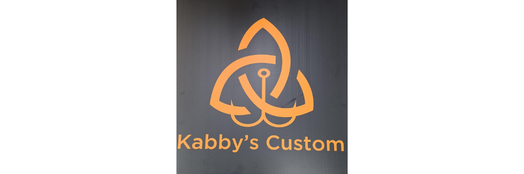 Kabby's Customs