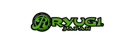 RYUGI JAPAN