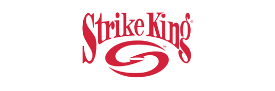 STRIKE KING
