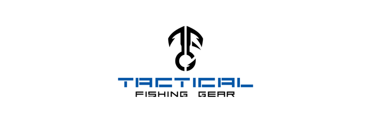 TACTICAL FISHING GEAR
