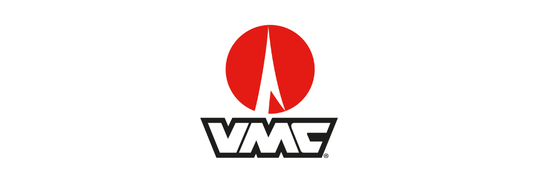 VMC
