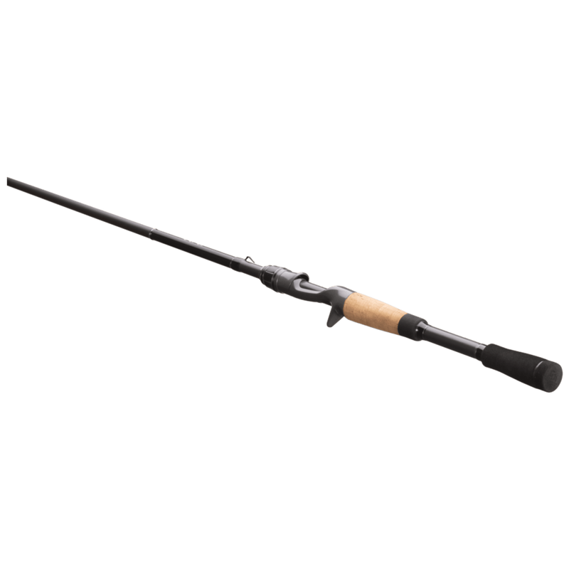 Load image into Gallery viewer, 13 FISHING CASTING RODS 7'1 M-F-2 13 Fishing Jinx Split Grip Casting Rod
