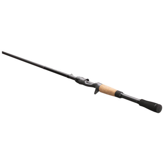 13 FISHING CASTING RODS 7'1 M-F-2 13 Fishing Jinx Split Grip Casting Rod