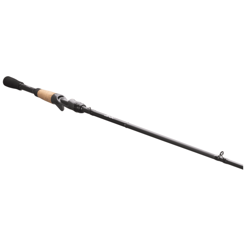 Load image into Gallery viewer, 13 FISHING CASTING RODS 7'1 M-F-2 13 Fishing Jinx Split Grip Casting Rod
