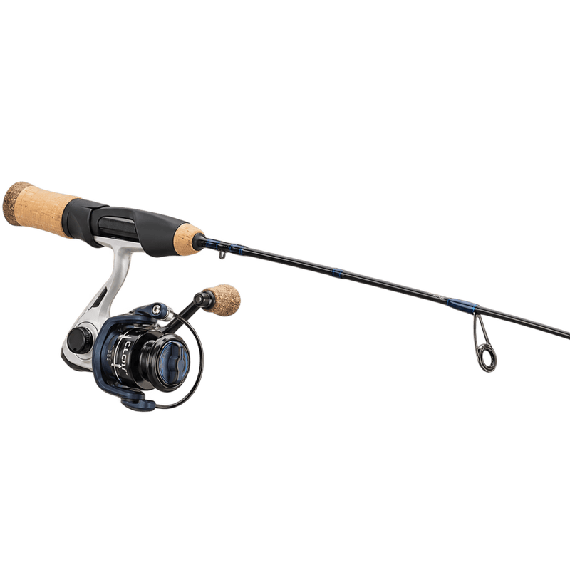 Load image into Gallery viewer, 13 FISHING CLOUT ICE COMBO 32ML 13 Fishing Clout Ice Combo
