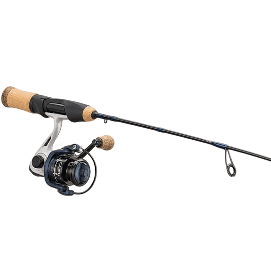 13 FISHING CLOUT ICE COMBO 32ML 13 Fishing Clout Ice Combo