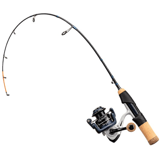 13 FISHING CLOUT ICE COMBO 32ML 13 Fishing Clout Ice Combo