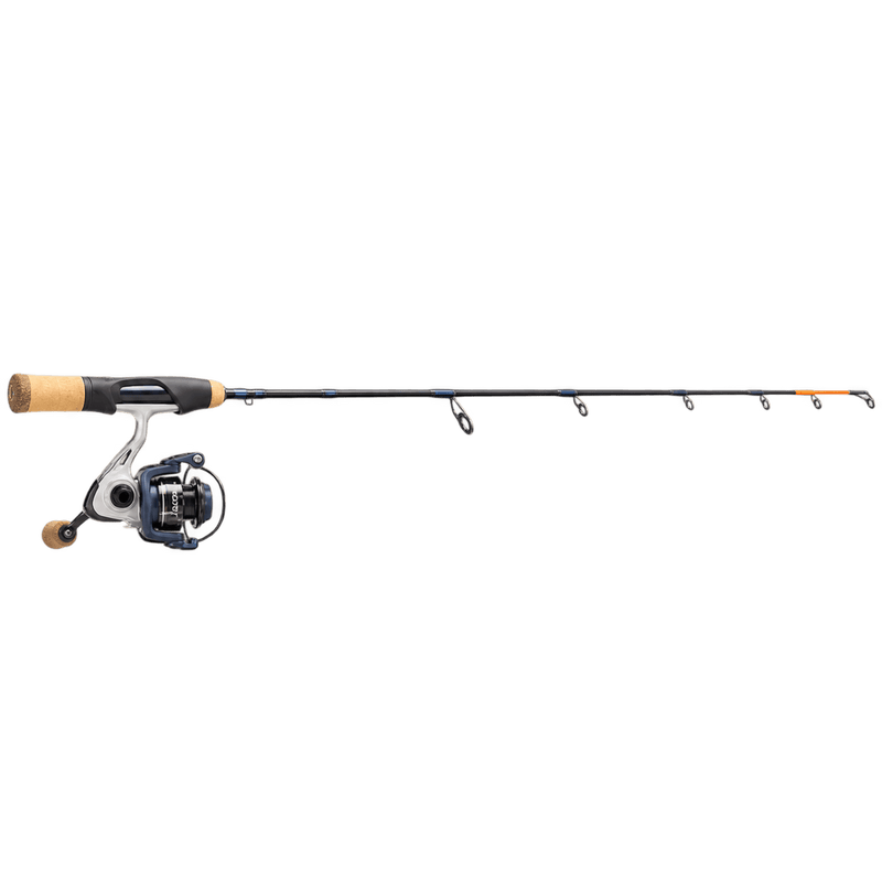 Load image into Gallery viewer, 13 FISHING CLOUT ICE COMBO 32ML 13 Fishing Clout Ice Combo
