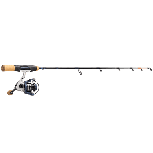 13 FISHING CLOUT ICE COMBO 32ML 13 Fishing Clout Ice Combo