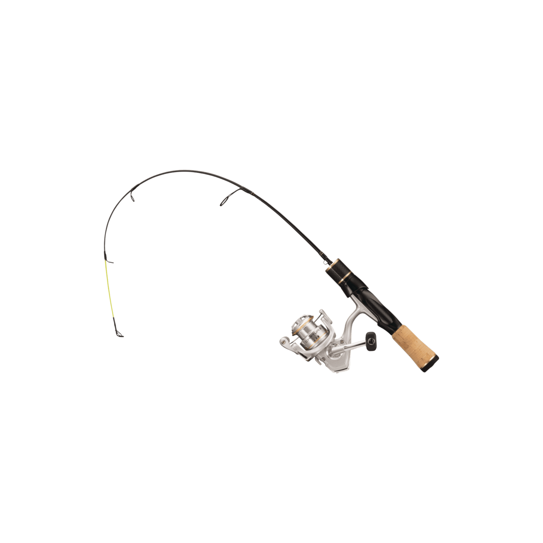 Products – Fishing World