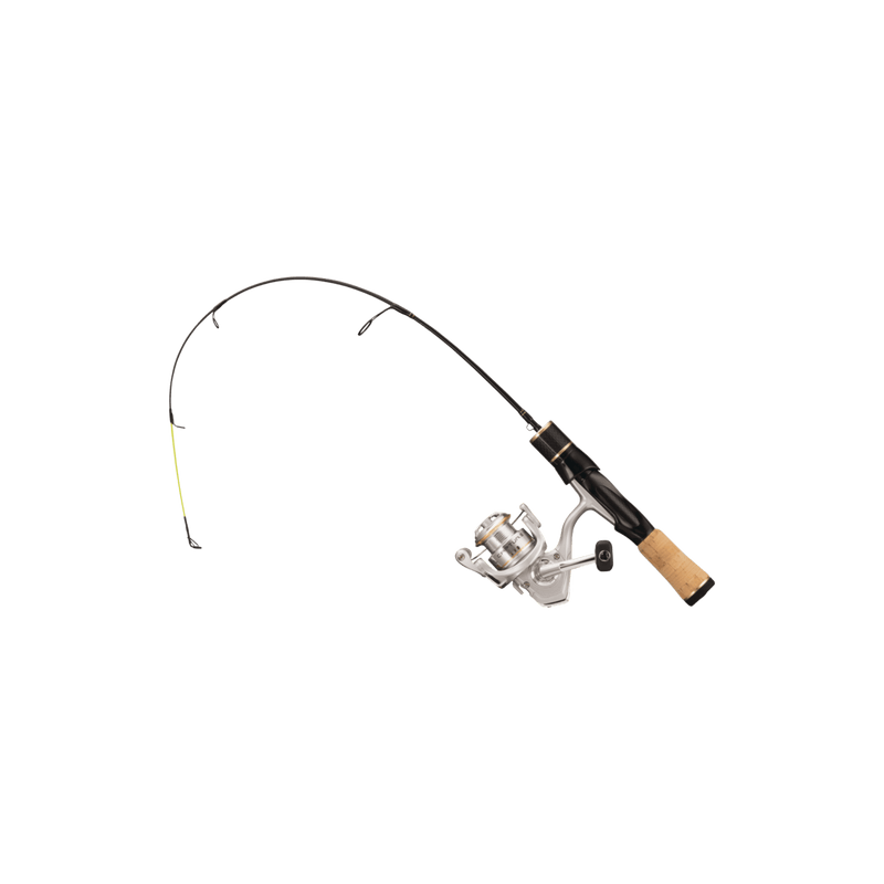 Load image into Gallery viewer, 13 FISHING ICE FISHING COMBOS 13 Fishing Capture Walleye Combo
