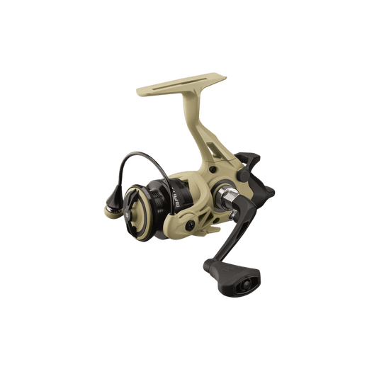 13 Fishing BaitStriker Spinning Reel 13 Fishing BaitStriker Spinning Reel