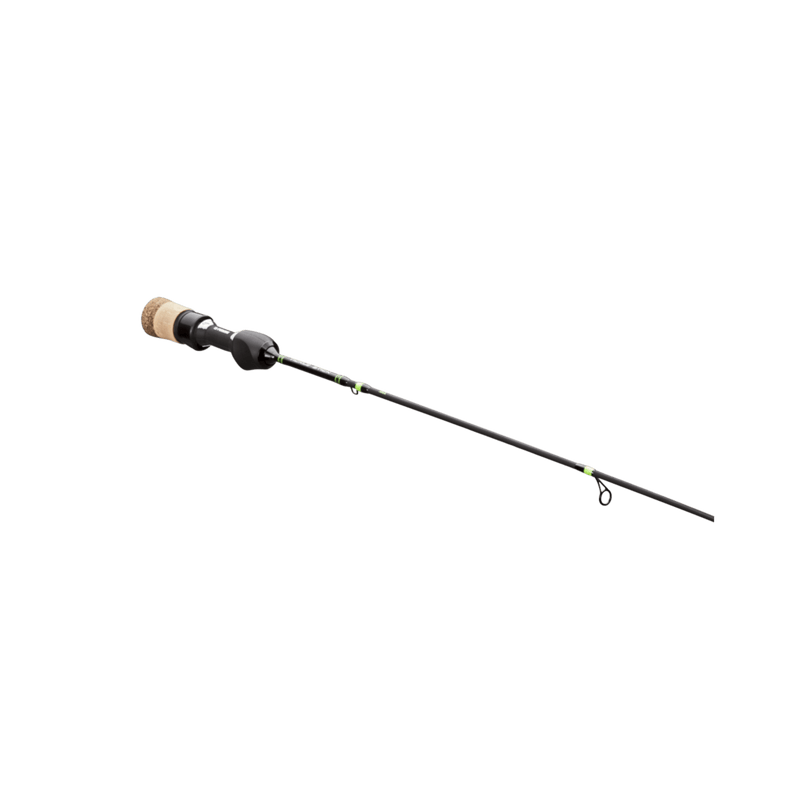 Load image into Gallery viewer, 13 FISHING ICE FISHING RODS 13 Fishing Tickle Stick Ice Rod
