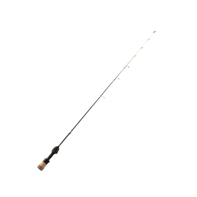 13 FISHING ICE FISHING RODS 13 Fishing Tickle Stick Ice Rod