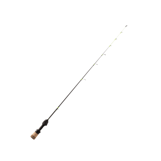 13 FISHING ICE FISHING RODS 13 Fishing Tickle Stick Ice Rod